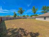 5757 Peach Dr - Photo 29