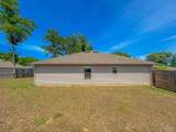 5757 Peach Dr - Photo 30