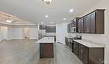 633 Harahan Ln - Photo 12