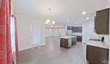633 Harahan Ln - Photo 13