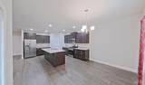 633 Harahan Ln - Photo 14