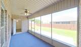 633 Harahan Ln - Photo 17