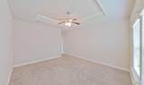 633 Harahan Ln - Photo 19