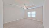 633 Harahan Ln - Photo 20
