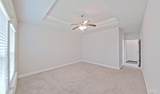 633 Harahan Ln - Photo 21