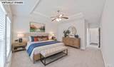 633 Harahan Ln - Photo 22