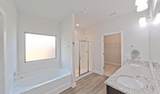 633 Harahan Ln - Photo 23