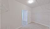 633 Harahan Ln - Photo 27