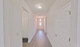 633 Harahan Ln - Photo 28