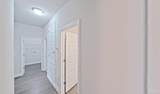 633 Harahan Ln - Photo 29