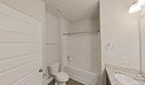 633 Harahan Ln - Photo 31