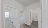 633 Harahan Ln - Photo 32