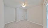633 Harahan Ln - Photo 34
