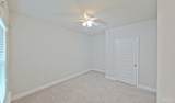 633 Harahan Ln - Photo 35