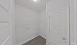 633 Harahan Ln - Photo 36