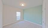 633 Harahan Ln - Photo 37