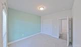 633 Harahan Ln - Photo 39