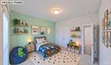 633 Harahan Ln - Photo 40