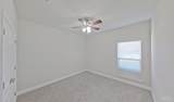 633 Harahan Ln - Photo 41