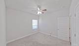 633 Harahan Ln - Photo 42