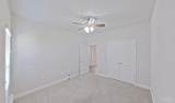 633 Harahan Ln - Photo 43