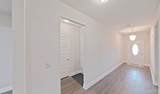 633 Harahan Ln - Photo 44