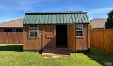 633 Harahan Ln - Photo 49