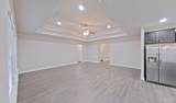 633 Harahan Ln - Photo 7