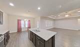 633 Harahan Ln - Photo 9