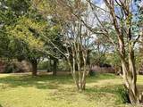 8816 Gibson Rd - Photo 55