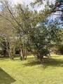 8816 Gibson Rd - Photo 56