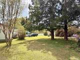 8816 Gibson Rd - Photo 57