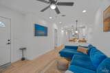 1613 Desoto St - Photo 18