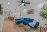 1613 Desoto St - Photo 19
