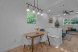 1613 Desoto St - Photo 22