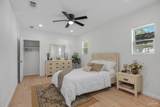 1613 Desoto St - Photo 23