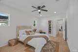 1613 Desoto St - Photo 24