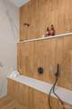 1613 Desoto St - Photo 26