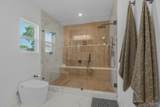 1613 Desoto St - Photo 29