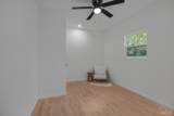 1613 Desoto St - Photo 31