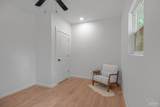 1613 Desoto St - Photo 32