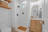 1613 Desoto St - Photo 33
