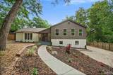 5720 Avenida Robledal - Photo 1