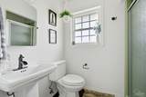 8480 Gibson Rd - Photo 52