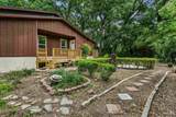 6015 Born Ct - Photo 1