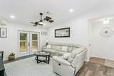 6015 Born Ct - Photo 10