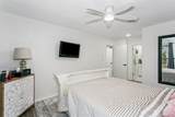 6015 Born Ct - Photo 11