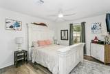 6015 Born Ct - Photo 12