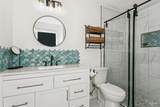 6015 Born Ct - Photo 13
