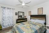 6015 Born Ct - Photo 14